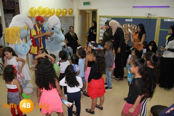 rawda afaq 113 (57).JPG